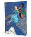 Create a Book Silver Swan