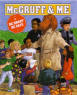Create a Book McGruff and Me