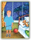 Children's Picture Book