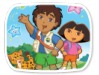 Personalized Children's DVD