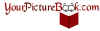 logo9rev2-jpg.jpg (62164 bytes)