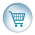 View Your Shopping Cart