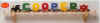 Train-shelf.jpg (100425 bytes)