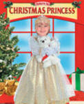Picture Me Christmas Princess