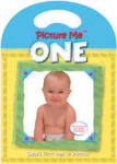 Picture Me One
