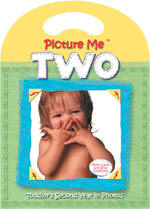 Picture Me Two