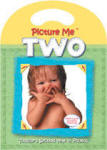 Picture Me Two