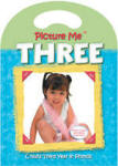 Picture Me Three