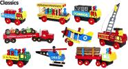 classics.gif (58690 bytes)