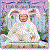 cov_baby_bun.gif (15868 bytes)