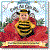 cov_baby_cute.gif (12964 bytes)