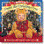 cov_baby_xmas.gif (14811 bytes)