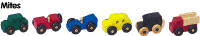 mites_group.gif (15248 bytes)