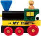my_engine.jpg (23248 bytes)