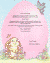 p829d.gif (89234 bytes)