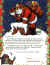 Santa Letters