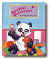 Personalized Books from Create a Book