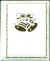 Personalized Books from Create a Book