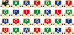 12027.gif (31233 bytes)