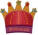 crown.jpg (2605 bytes)