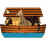 noah.jpg (3054 bytes)