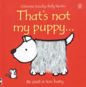 Usborne Books