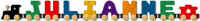 10078.jpg (8138 bytes)