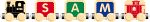 12073.gif (10803 bytes)