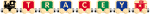 12076.gif (11867 bytes)
