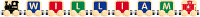 12077.gif (11385 bytes)
