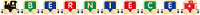 12078.gif (10845 bytes)