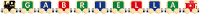 12079.gif (9836 bytes)