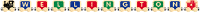 12080.gif (9952 bytes)