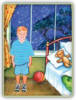 Children's Picture Book