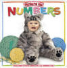 Picture Me Numbers