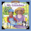 Picture Me Grandma