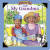 Picture Me Books