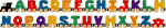 10091.gif (22477 bytes)