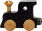 10110-Engine.gif (10741 bytes)