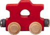 10120-Caboose.gif (14091 bytes)