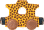10125-LeopardCaboose.gif (13719 bytes)