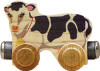 10310-Cow.jpg (18226 bytes)