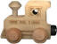Natural Engine