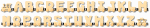 10491.gif (17494 bytes)