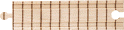 10506-6inch.gif (18714 bytes)