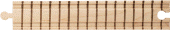 10508-8inch.gif (23271 bytes)