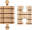 10520-Adapters.gif (16875 bytes)