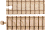 10525-Ramps.gif (26690 bytes)