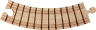10530-Curve.gif (27509 bytes)