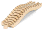 10555-Puddlejumper.gif (19147 bytes)